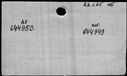 00969800.jpg