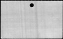 00969804.jpg