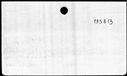 00969814.jpg