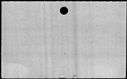 00969816.jpg