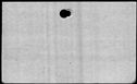 00969820.jpg