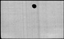 00969840.jpg