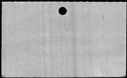 00969848.jpg