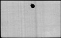 00969854.jpg