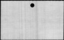 00969856.jpg