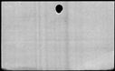 00969866.jpg
