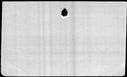 00969880.jpg