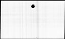 00969884.jpg