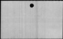 00969886.jpg