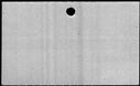 00969890.jpg