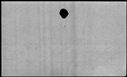 00969896.jpg