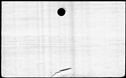00969904.jpg