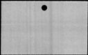 00969906.jpg