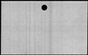 00969910.jpg
