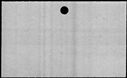 00969912.jpg