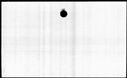 00969914.jpg