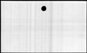 00969916.jpg