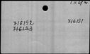 00969920.jpg