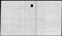00969922.jpg