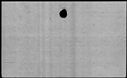 00969926.jpg