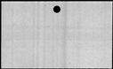 00969930.jpg