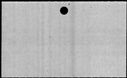 00969932.jpg