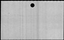 00969934.jpg