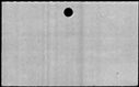00969940.jpg