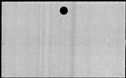 00969942.jpg