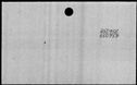 00969944.jpg
