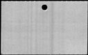 00969952.jpg