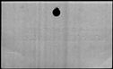 00969970.jpg
