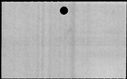 00969980.jpg