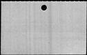 00969982.jpg