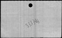 00969986.jpg