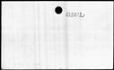 00969994.jpg