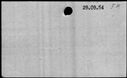 00970000.jpg