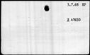 00970008.jpg