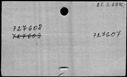 00970010.jpg
