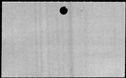 00970012.jpg