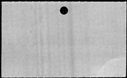 00970018.jpg