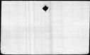 00970020.jpg