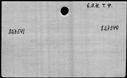 00970022.jpg