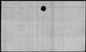 00970026.jpg