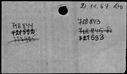 00970046.jpg