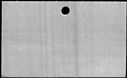 00970054.jpg