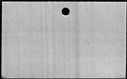 00970056.jpg