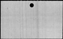 00970060.jpg