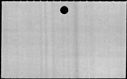 00970062.jpg