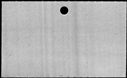 00970068.jpg
